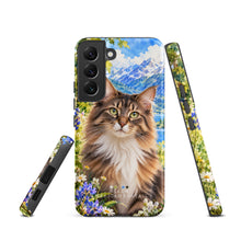 Load image into Gallery viewer, Product mockup