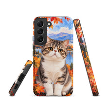 Load image into Gallery viewer, Product mockup
