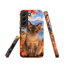 Load image into Gallery viewer, Product mockup