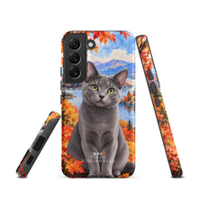 Load image into Gallery viewer, Product mockup