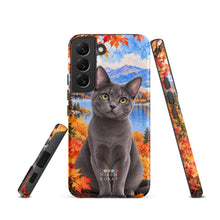 Load image into Gallery viewer, Product mockup