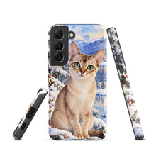 Load image into Gallery viewer, Product mockup
