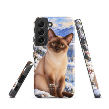 Load image into Gallery viewer, Product mockup
