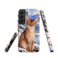 Load image into Gallery viewer, Product mockup
