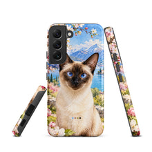 Load image into Gallery viewer, Product mockup