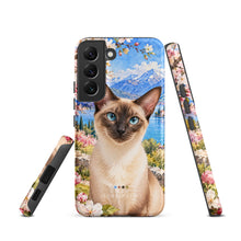 Load image into Gallery viewer, Product mockup
