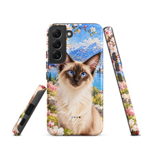 Load image into Gallery viewer, Product mockup