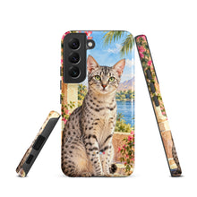 Load image into Gallery viewer, Product mockup