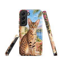 Load image into Gallery viewer, Product mockup