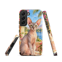 Load image into Gallery viewer, Product mockup