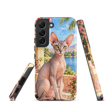 Load image into Gallery viewer, Product mockup