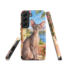 Load image into Gallery viewer, Product mockup