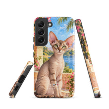 Load image into Gallery viewer, Product mockup