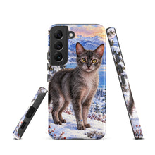 Load image into Gallery viewer, Product mockup