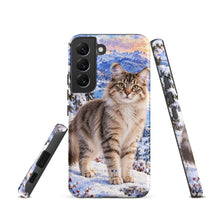Load image into Gallery viewer, Product mockup