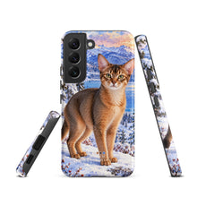 Load image into Gallery viewer, Product mockup