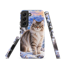 Load image into Gallery viewer, Product mockup