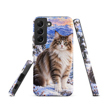Load image into Gallery viewer, Product mockup