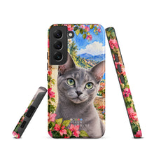 Load image into Gallery viewer, Product mockup