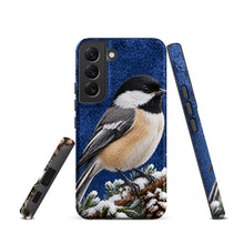 Load image into Gallery viewer, Product mockup