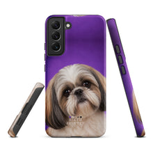 Load image into Gallery viewer, Product mockup