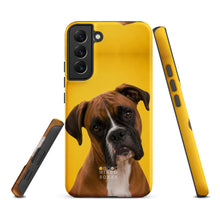 Load image into Gallery viewer, Product mockup