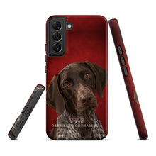 Load image into Gallery viewer, Product mockup