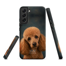 Load image into Gallery viewer, Product mockup