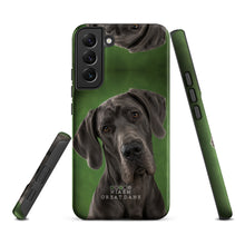 Load image into Gallery viewer, Product mockup