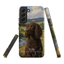 Load image into Gallery viewer, Product mockup