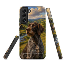 Load image into Gallery viewer, Product mockup