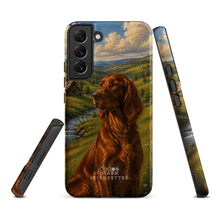 Load image into Gallery viewer, Product mockup