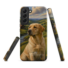 Load image into Gallery viewer, Product mockup