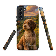 Load image into Gallery viewer, Product mockup
