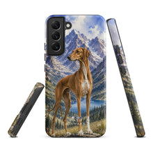 Load image into Gallery viewer, Product mockup