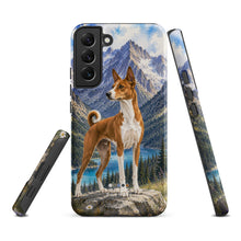 Load image into Gallery viewer, Product mockup