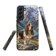 Load image into Gallery viewer, Product mockup