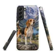 Load image into Gallery viewer, Product mockup