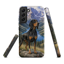 Load image into Gallery viewer, Product mockup