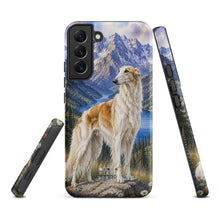 Load image into Gallery viewer, Product mockup