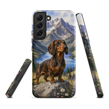 Load image into Gallery viewer, Product mockup
