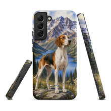 Load image into Gallery viewer, Product mockup