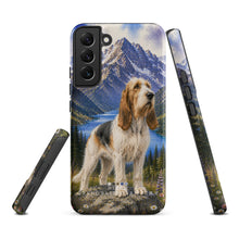 Load image into Gallery viewer, Product mockup