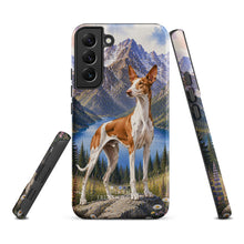 Load image into Gallery viewer, Product mockup