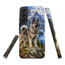 Load image into Gallery viewer, Product mockup