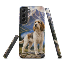 Load image into Gallery viewer, Product mockup