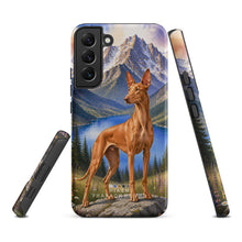 Load image into Gallery viewer, Product mockup