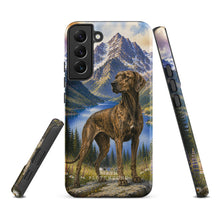 Load image into Gallery viewer, Product mockup