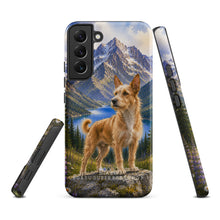 Load image into Gallery viewer, Product mockup