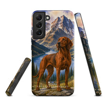 Load image into Gallery viewer, Product mockup
